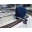 Used sailboat RO 340