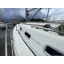 Used sailboat RO 340