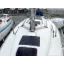 Used sailboat RO 340