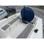 Used sailboat RO 340