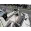 Used sailboat RO 340