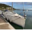 Used sailboat RO 340