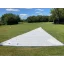 Used sailboat RO 340