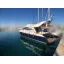 Used Yacht DOQUEVE 450 MAJESTIC