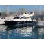 Used Yacht DOQUEVE 450 MAJESTIC
