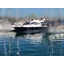 Used Yacht DOQUEVE 450 MAJESTIC