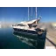 Used Yacht DOQUEVE 450 MAJESTIC