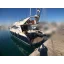Used Yacht DOQUEVE 450 MAJESTIC