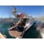 Used Yacht DOQUEVE 450 MAJESTIC