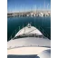 Used Yacht DOQUEVE 450 MAJESTIC