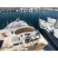 Used Yacht DOQUEVE 450 MAJESTIC