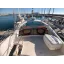 Used Yacht DOQUEVE 450 MAJESTIC