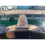 Used Yacht DOQUEVE 450 MAJESTIC