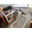 Used Yacht DOQUEVE 450 MAJESTIC