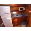 Used Yacht DOQUEVE 450 MAJESTIC