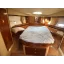Used Yacht DOQUEVE 450 MAJESTIC