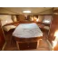 Used Yacht DOQUEVE 450 MAJESTIC