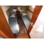 Used Yacht DOQUEVE 450 MAJESTIC