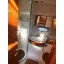 Used Yacht DOQUEVE 450 MAJESTIC