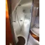 Used Yacht DOQUEVE 450 MAJESTIC