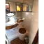 Used Yacht DOQUEVE 450 MAJESTIC