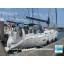 Used sailboat 361 Clipper