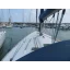 Used sailboat 361 Clipper