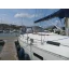 Used sailboat 361 Clipper
