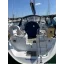 Used sailboat 361 Clipper
