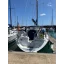 Used sailboat 361 Clipper