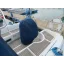 Used sailboat 361 Clipper