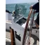 Used sailboat 361 Clipper
