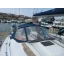 Used sailboat 361 Clipper