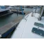 Used sailboat 361 Clipper