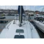 Used sailboat 361 Clipper