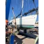 Used sailboat 361 Clipper
