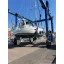 Used sailboat 361 Clipper