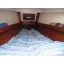 Used sailboat 361 Clipper