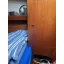 Used sailboat 361 Clipper