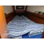 Used sailboat 361 Clipper