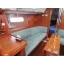 Used sailboat 361 Clipper