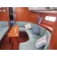Used sailboat 361 Clipper
