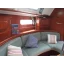 Used sailboat 361 Clipper