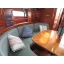 Used sailboat 361 Clipper
