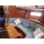 Used sailboat 361 Clipper