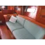 Used sailboat 361 Clipper