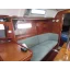 Used sailboat 361 Clipper