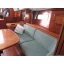Used sailboat 361 Clipper
