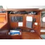 Used sailboat 361 Clipper