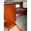 Used sailboat 361 Clipper